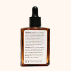 Hair Oil Narin - Neroli