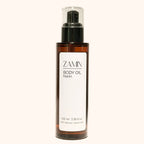 Body Oil Narin - Neroli