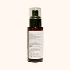 Body Oil Soraya - Jasmine & Lilly