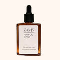 Hair Oil Soraya - Jasmine & Lily