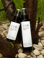 Body Oil Narin - Neroli
