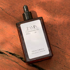 Cleansing Oil
