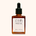 Face Oil