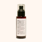 Body Oil Narin - Neroli