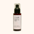 Body Oil Narin - Neroli